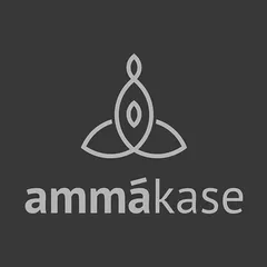 ammákase