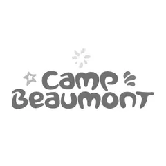 Camp Beaumont