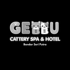 Gebbu Cattery Spa and Hotel