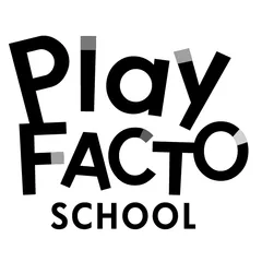 PlayFacto School