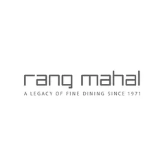 Rang Mahal