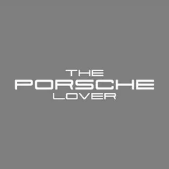 The Porsche Lover