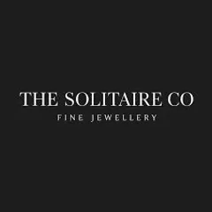 The Solitaire Co