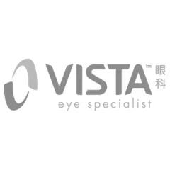 Vista Eye Specialist