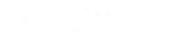 baqir.co
